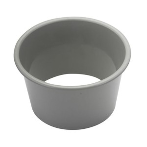 Adjustable Heavy Duty <strong>Commode</strong> Chair with Drop-Arm &amp; Extra Wide Seat Bathroom Toilet <strong>Commode</strong> - Product Image 5