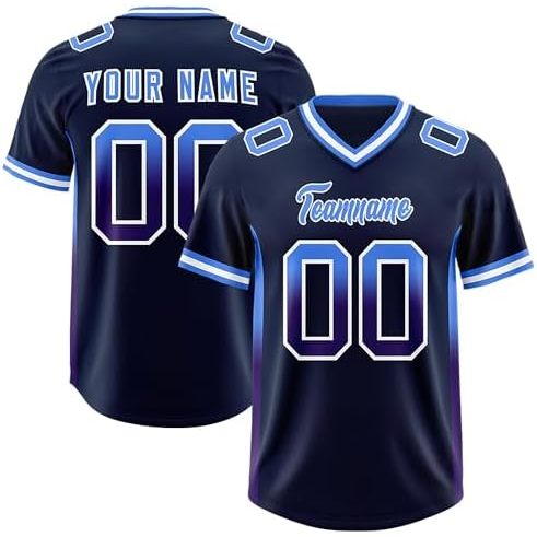 Navypowder Blue-26