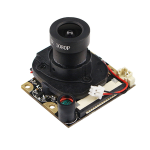 Raspberry Pi cambia automaticamente fotocamera 5MP 1080P per visione notturna per Raspberry Pi 4B 3B - Product Image 6
