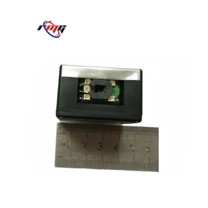1750248733 ATM bộ phận máy Wincor nixdorf Máy quét mã vạch <span class=keywords><strong>2D</strong></span> <span class=keywords><strong>USB</strong></span> <span class=keywords><strong>ed40</strong></span> <span class=keywords><strong>Intermec</strong></span> - Product Image 3