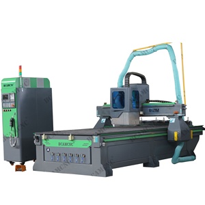 נתב עץ <span class=keywords><strong>cnc</strong></span> עם מכונת מחליף כלי אוטומטי עיבוד שבבי <span class=keywords><strong>cnc</strong></span> מכונת נתב <span class=keywords><strong>cnc</strong></span> עם איכות גבוהה