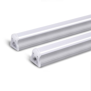 Aydınlatma ve devre tasarımı Led tüp yüzeye monte T8 Led tüp - Product Image 5
