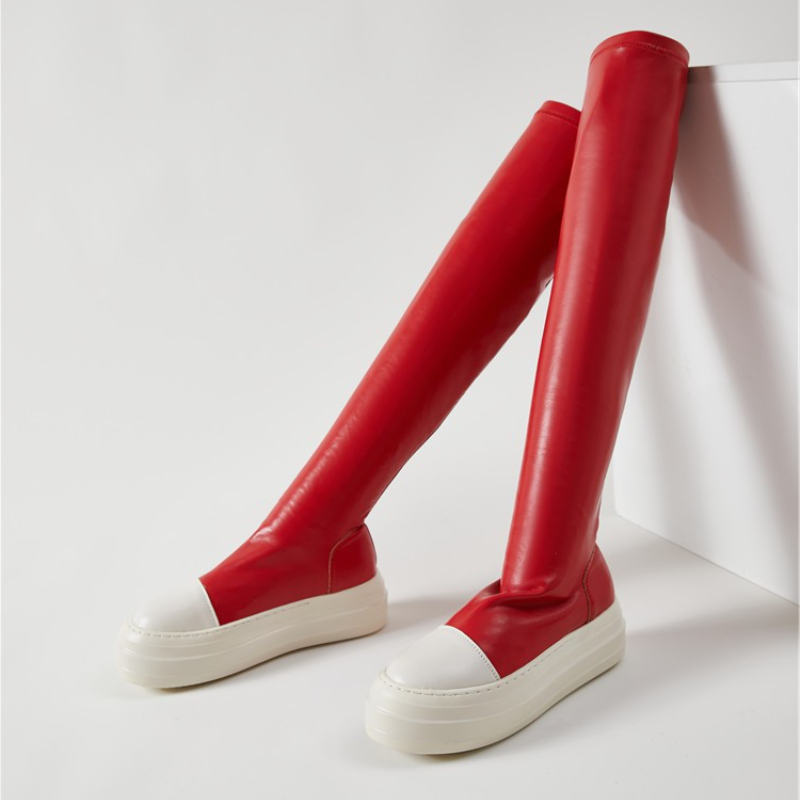 Rouge