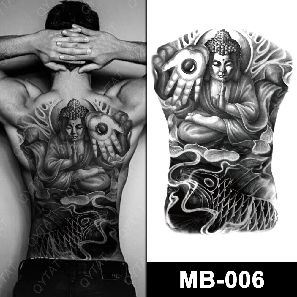 MB-06