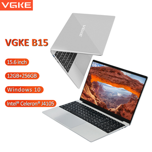 Mini Gaming <strong>Notebook</strong> 16gb I5 I7 15.6 Inch Netbooks Lap Top <strong>Computer</strong> Laptop <strong>Notebook</strong> - Product Image 2