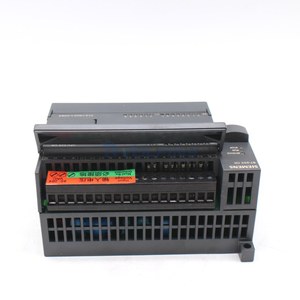 アナログ入力モジュールSIMATIC S7-200 CN, CPU,FAドイツ供給オリジナルSIMATIC ET 200SP - Product Image 6
