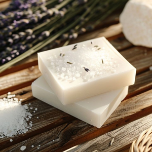 手作り石鹸保湿成分美白ニキビ除去用 - Product Image 6