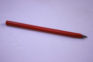 Professional Masonry <strong>Chisel</strong> Carbon Steel <strong>Chisel</strong> <strong>Tool</strong> Tip Flat Multi-specification Stone <strong>Chisel</strong> - Product Image 3