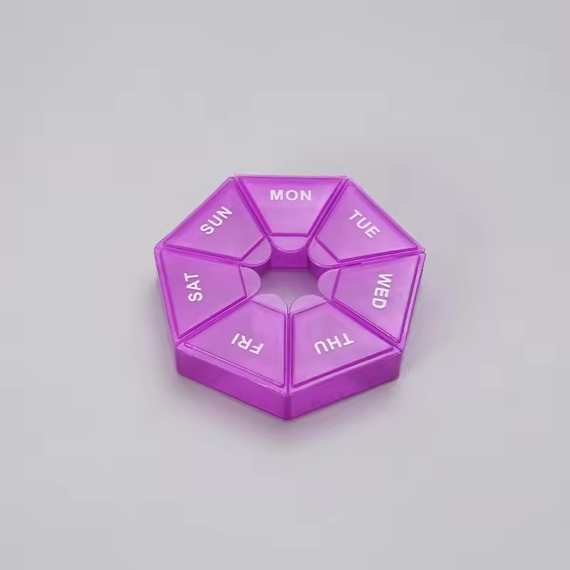 Pourpre