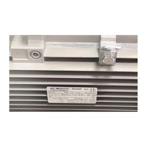 <strong>MOTOR</strong> D-63110 New and Original with Good Price to Be Negotiated