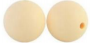 #20 beige