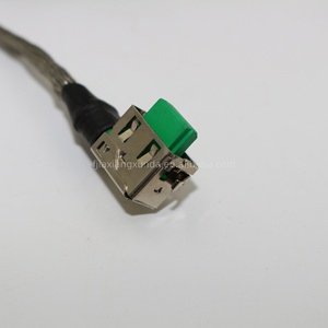 Bán buôn nhà máy ban đầu HID Đèn pha <span class=keywords><strong>Ballast</strong></span> 9065258 cho Lacrosse Malibu - Product Image 3