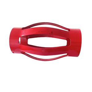 <strong>API</strong> 10D Single Piece Bow Spring <strong>Casing</strong> <strong>Centralizer</strong> - Product Image 6