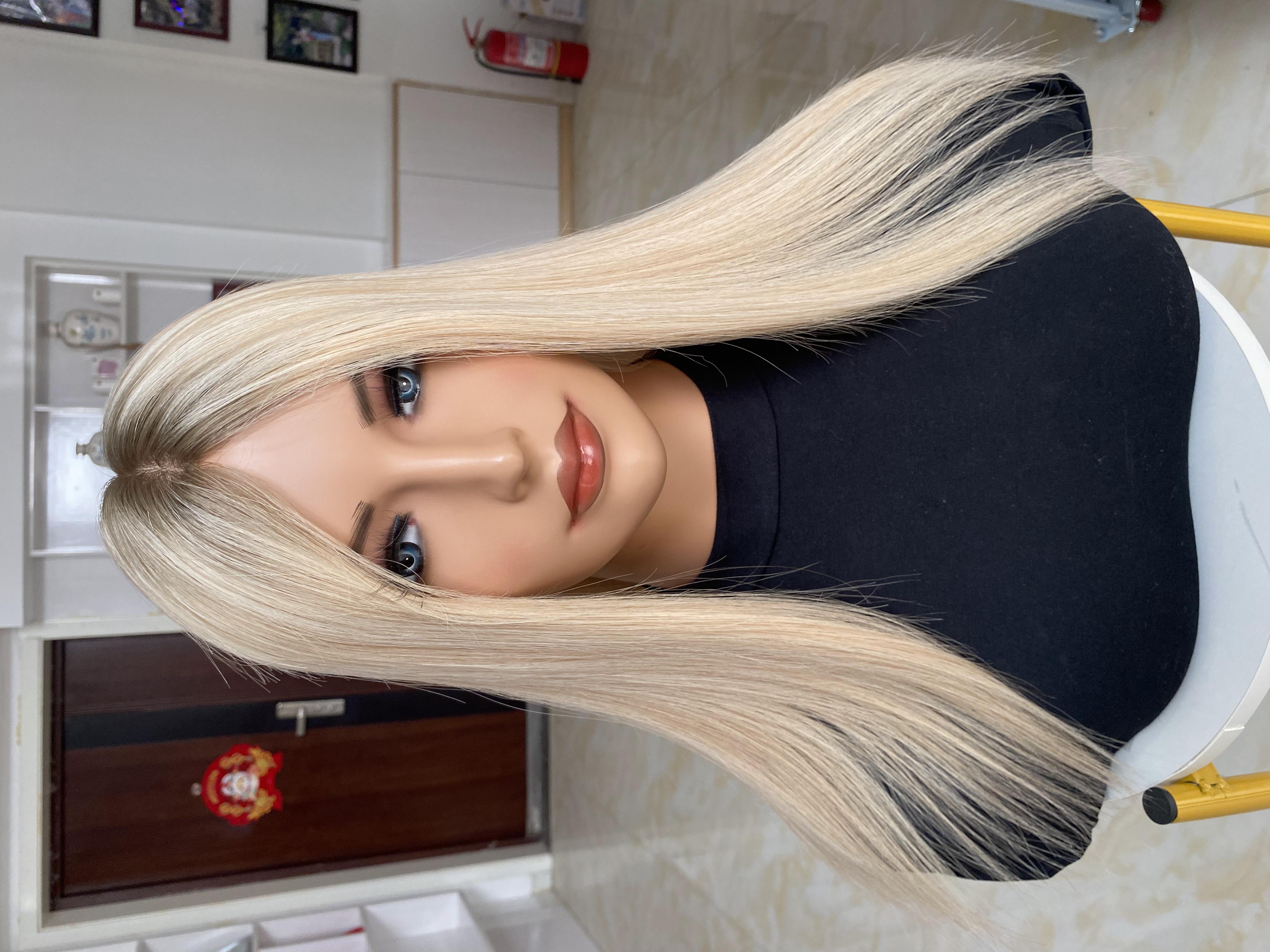 #SBT18/60 เอสบีที18/60