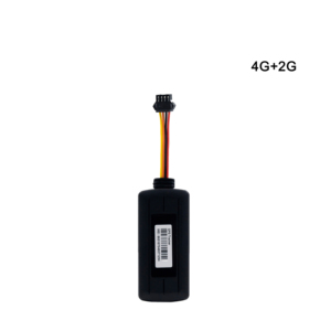 Gps Con çip ve Micodus Localizador 4G 9-90V tüm modeller mevcut IoT kablolu GPS konumlandırma tracker gerçek zamanlı konumlandırma - Product Image 2