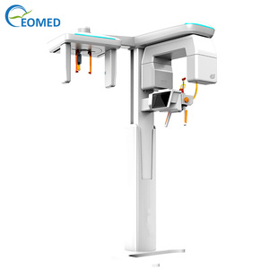 CBCT2000A Digital CBCT Xray <strong>Unit</strong> <strong>System</strong> 3D Panoramic Dental Cone Beam <strong>Computer</strong> Tomography X Ray Scanning Machine - Product Image 2