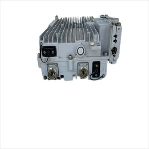 RRU ZXSDR R8861 S1800 Estación Base de telecomunicaciones Equipo de infraestructura inalámbrica Macro RF Unidad remota S1800 S2100 GSM R8861 WiFi TCP