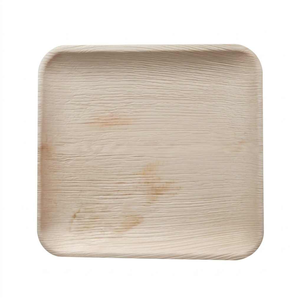 Natural Beige
