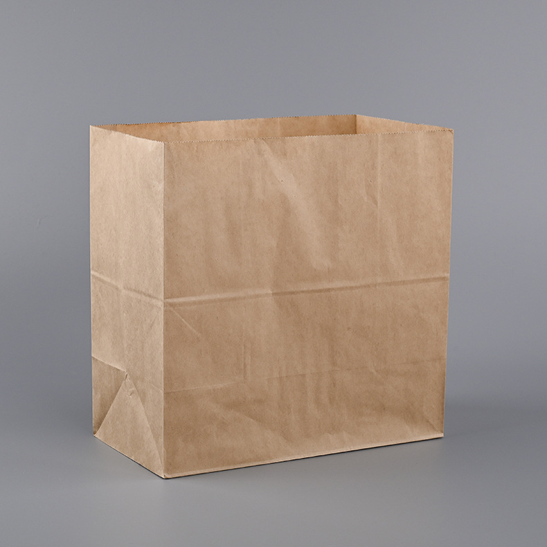 Marron 65g résistant à l'huile