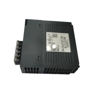 Neue und ursprüngliche SPS-programmier bare Steuerung G6Q-TR2A G6Q-RY2A G6Q-TR4A G6Q-TR4B G6Q-TR2B - Product Image 5