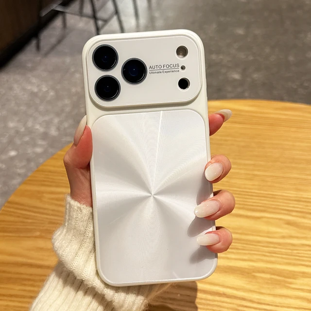 Bianco