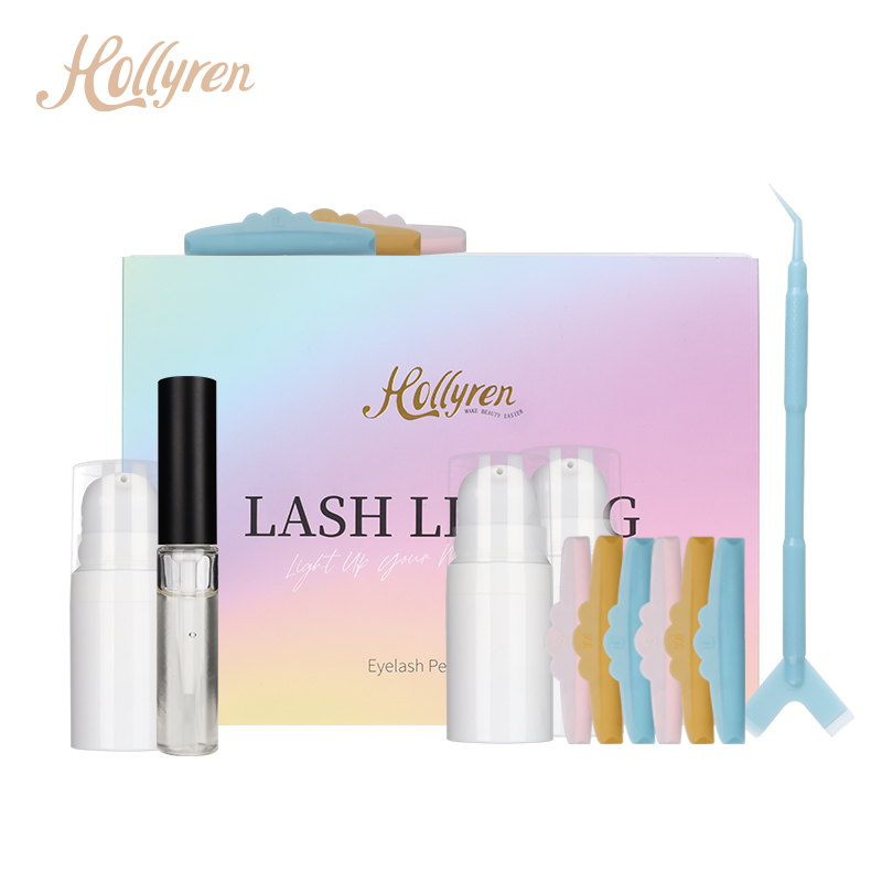 Kits de bouteilles