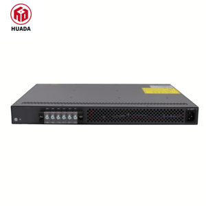 Cargador automático de corriente continua, CA 110V 220V, entrada 48V3000W