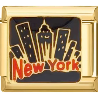 0004-edificio de nueva york