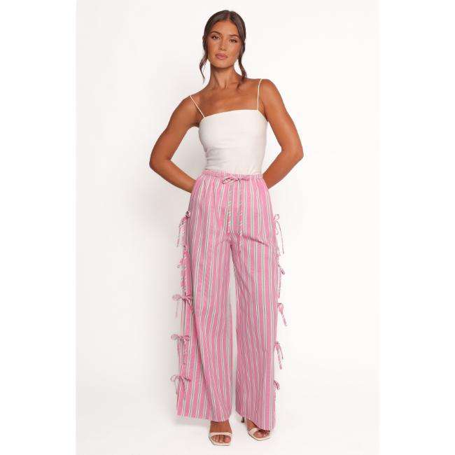 ตามภาพครับ