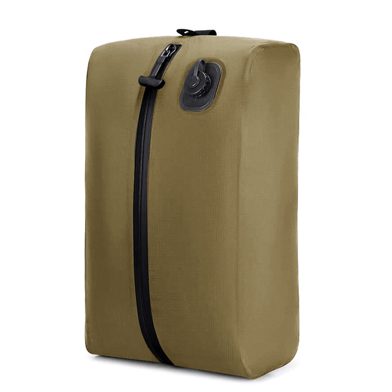 Cachi scuro 20 litri
