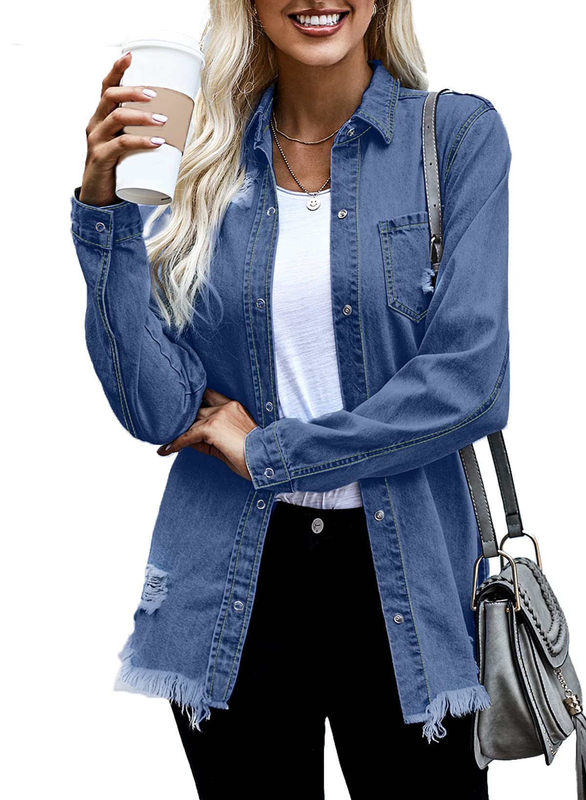Bleu4