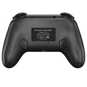 <strong>Controller</strong> for Manette-<strong>Ps4</strong> Mando for <strong>Ps4</strong> Gamepad Wireless Doubleshock Mandos for <strong>ps4</strong> Joysticks Game <strong>Controller</strong> - Product Image 6