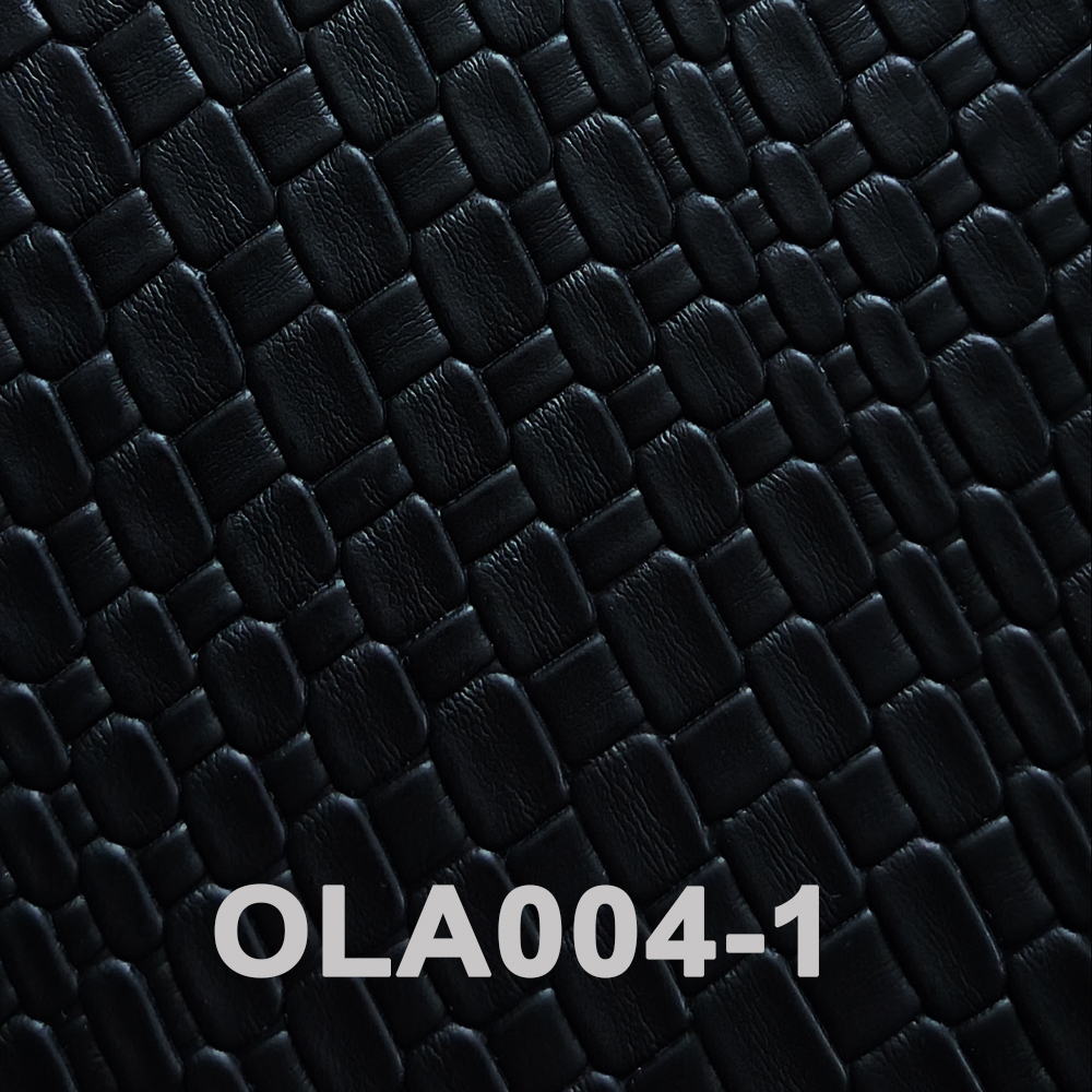 OLA004-1