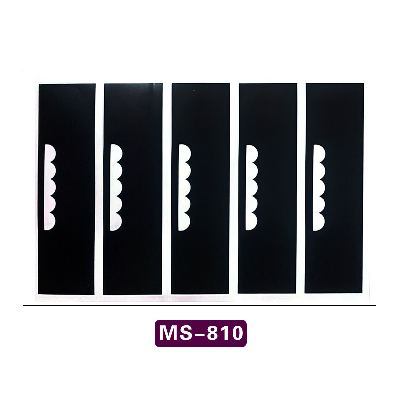 S5-MS810