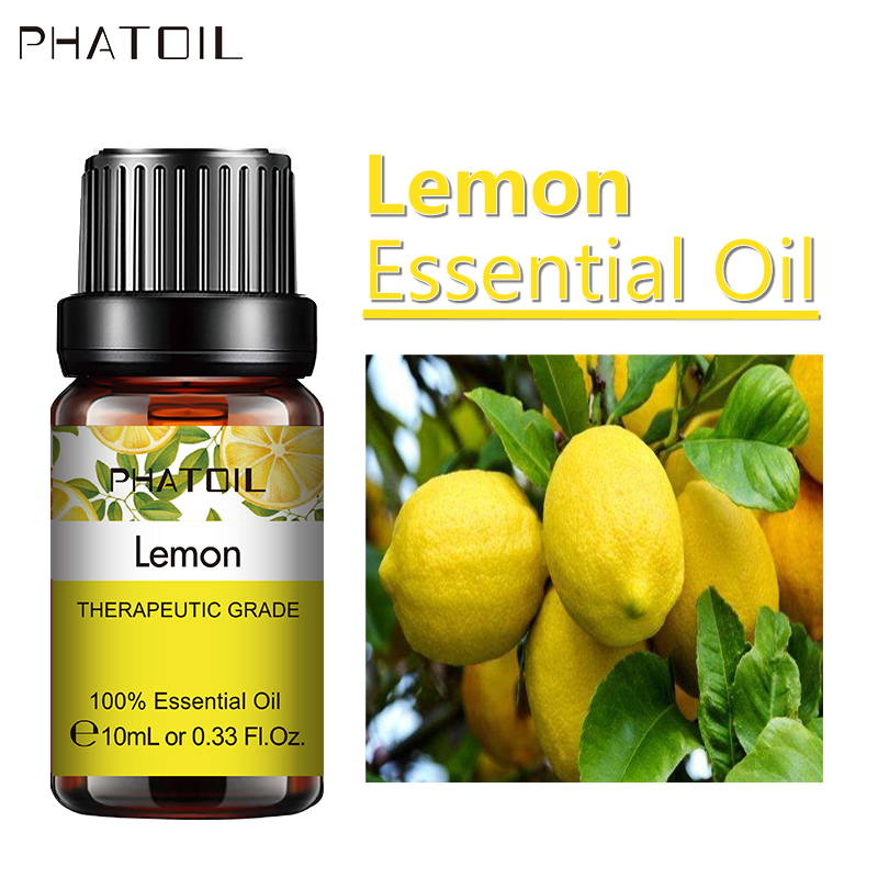 SY5522-10Lemon