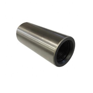 78 Class t Sucker Rod <strong>Coupling</strong> Crossover Changeover <strong>Coupling</strong> for Sucker Rod Api Sucker Rod <strong>Coupling</strong> 1BOX SH <strong>S</strong> - Product Image 2