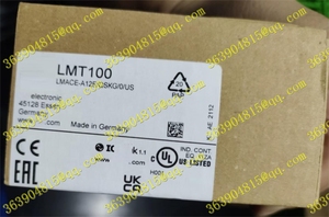 Новый оригинальный датчик PI2894 PI2895 PI2896 PI2897 PI2898 PI2899 - Product Image 2