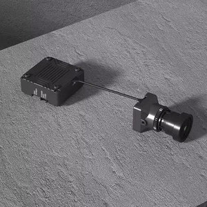 Caddxfpv กล้องอินฟาเรดแบบไม่มีแสงสำหรับกลางคืนแบบอนาล็อก FPV โดรนแข่งขันกล้องไมโคร FPV - Product Image 6