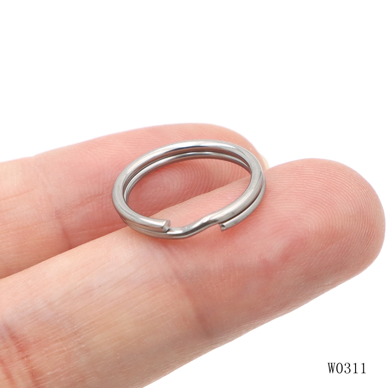 raw steel color