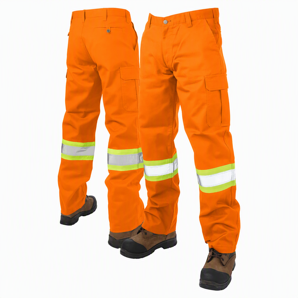 Naranja