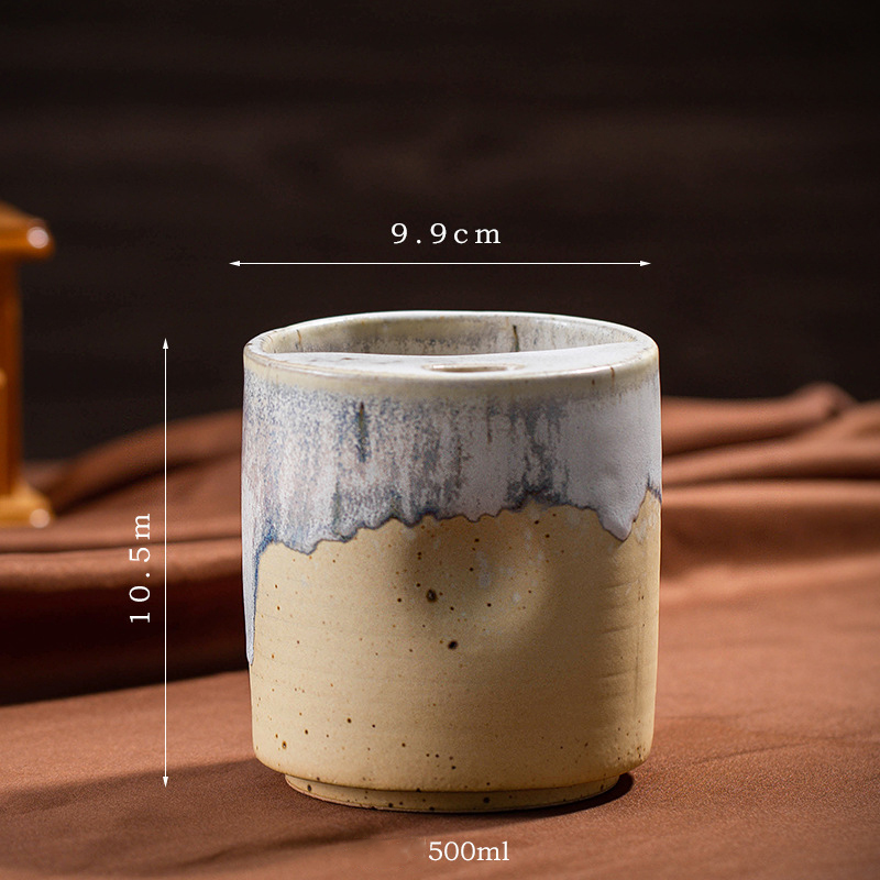 A3 (500 ml)