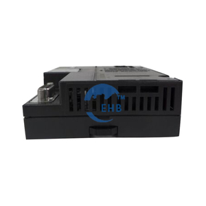 במלאי המחיר הטוב ביותר מרחוק i/o versamax ממשק יחידה ic200pb001