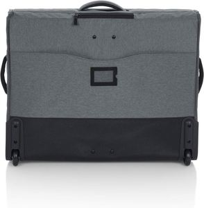 Бесплатный образец, защитный чехол для переноски компьютера - Product Image 6