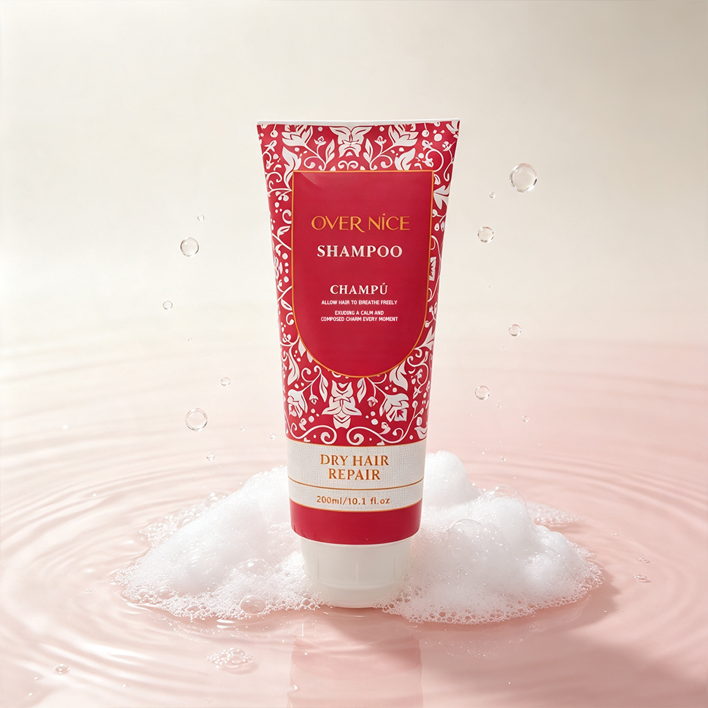 Fragrance Hair Conditioner