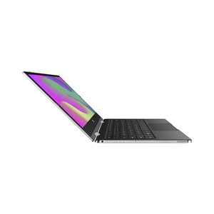 新款Windows平板电脑11.6英寸平板电脑Windows 10平板电脑触摸屏手写笔支持 - Product Image 5