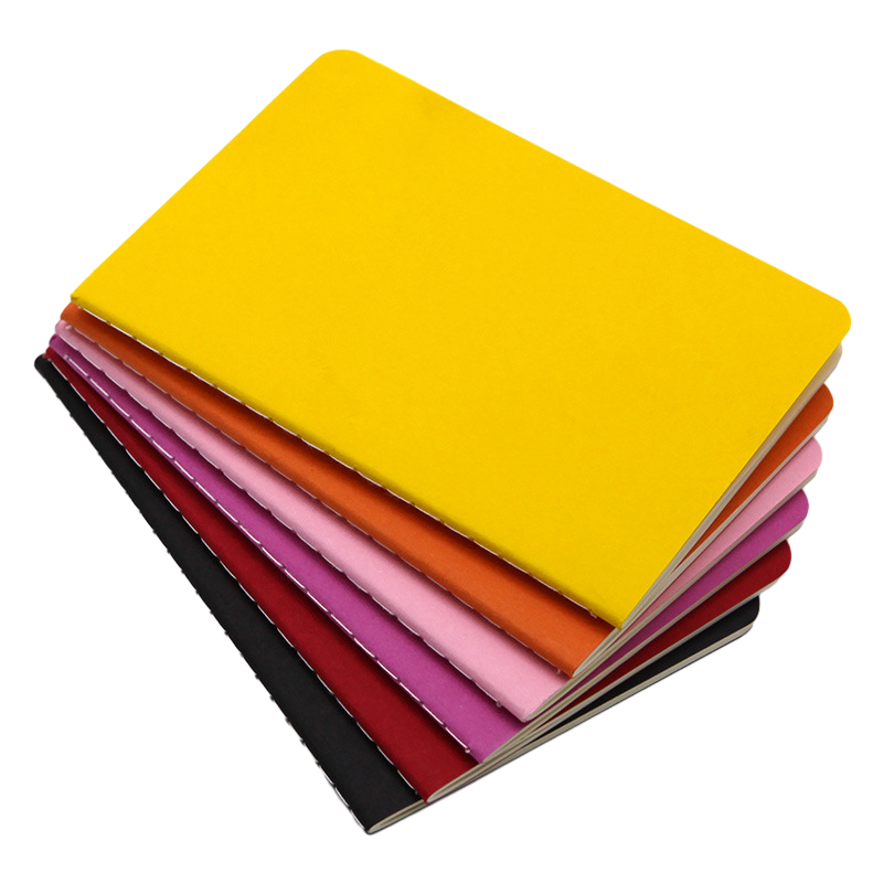 Cuaderno/calendario/planificador de encargo