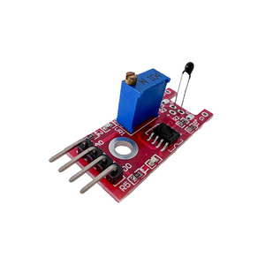 OKY3060 Digital Thermal <strong>Temperature</strong> Sensor <strong>Module</strong> <strong>Temperature</strong> Control Sensor <strong>Module</strong>