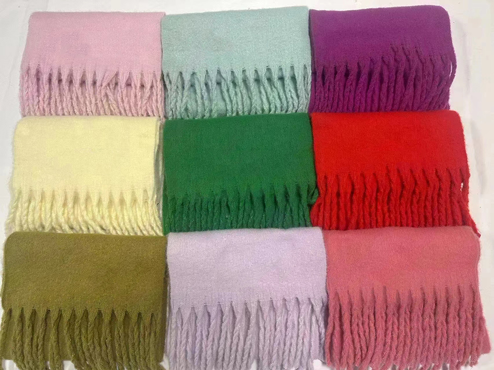 Colore solido 2