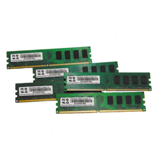 PC2 <strong>DDR2</strong> RAM <strong>Memory</strong> for Desktop <strong>Computer</strong> 800MHZ OEM Memorias RAM <strong>DDR2</strong> <strong>2GB</strong> Ymeiton High Quality Low Price 4GB RAM for PC