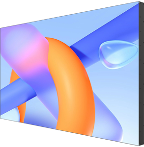 18,5 21,5 23,6 Zoll hoch auflösender Android-LCD-Werbe bildschirm Wand montiertes Aufzugs netzwerk Berührungs loses All-In-One-Display - Product Image 5